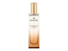 Nuxe Nuxe - Prodigieux Le Parfum - For Women, 50 ml 
