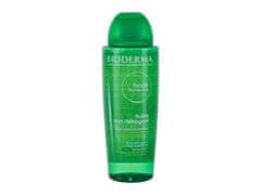 Bioderma Bioderma - Nodé Non-Detergent Fluid Shampoo - For Women, 400 ml 