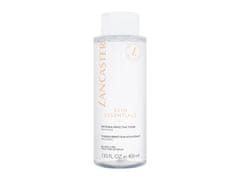Lancaster Lancaster - Skin Essentials Softening Perfecting Toner - For Women, 400 ml 