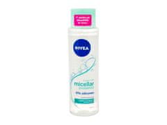 Nivea Nivea - Micellar Shampoo Purifying - For Women, 400 ml 