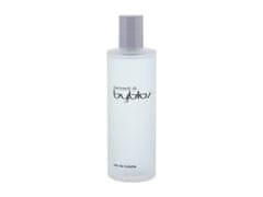 Byblos Byblos - Aquamarine - For Women, 120 ml 
