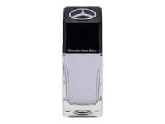 Mercedes-Benz Mercedes-Benz - Select - For Men, 100 ml 