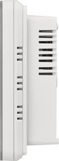 EMOS Pokojový programovatelný drátový WiFi GoSmart termostat P56201