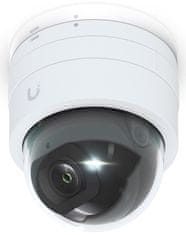 Ubiquiti UniFi Video Camera G5 Dome Ultra (UVC-G5-Dome-Ultra)