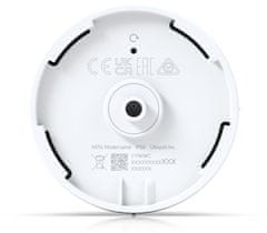 Ubiquiti UniFi Video Camera G5 Dome Ultra (UVC-G5-Dome-Ultra)