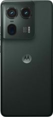 Motorola Edge 50 Ultra, 16GB/1T, Forest Grey