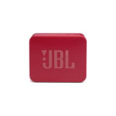 JBL Reprobox multimediálny JBL GO ESSENTIAL RED