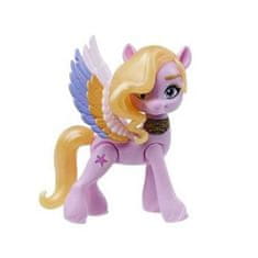 HASBRO My Little Pony kolekcia kráľovská gala, 9ks