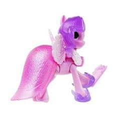 HASBRO My Little Pony kolekcia kráľovská gala, 9ks