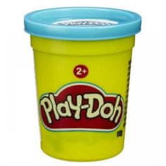 HASBRO PlayDoh modelovacia hmota - 1x kelímok, rôzne farby