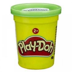 HASBRO PlayDoh modelovacia hmota - 1x kelímok, rôzne farby