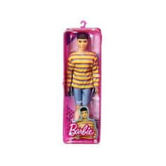 Mattel Bábika Barbie Ken