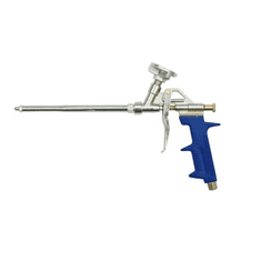 MAGG Pištoľ na montážne penu (TO-09173-ES)
