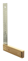 Hedue Tesársky uholník 250/35mm (a125)