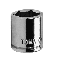 Tona Expert Hlavica 1/2" 30 tona-drive (E117257)