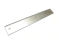 Pilana hobľovacími nôž 510x35x3 5811 HS (07011 05103532)