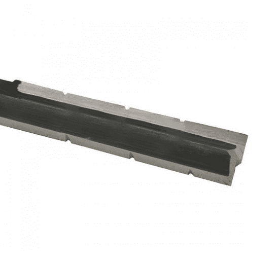 Oren dlabacie vrták OREN 16 mm (16 mm upínanie) pravořezný (4820-16)