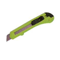 Extol Craft Craft nôž odlamovacie 18 mm (9129)