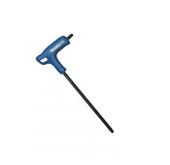 Tona Expert Kľúč imbus zástrčný s T rukoväťou 3mm (E121603)