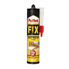 Henkel Pattex express FIX 375g PL600 (1437048)
