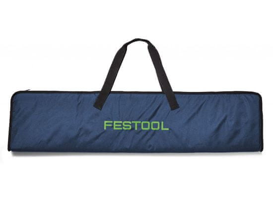 Festool Ochranný vak FSK670-BAG (200161)