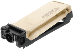 Festool Sada turbofiltrů s kazetou TFS II-ET / RS (487780)