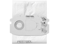 Festool Filtračné vak FIS-CT MINI 5ks (498410)