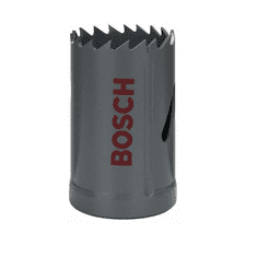 BOSCH Professional Dierovka HSS-bimetal pre štandardné adaptér - 35 mm (2608584110)