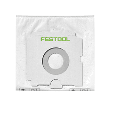 Festool Filtračné vak Selfclean SC FIS-CT 26/5 (496187)