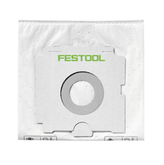 Festool Filtračné vak Selfclean SC FIS-CT 36/5 (496186)