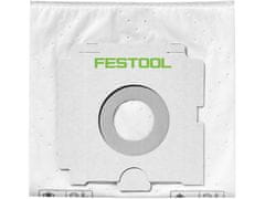 Festool Filtračné vak SC FIS-CT SYS/5 (500438)
