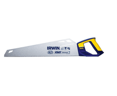 Irwin ručná píla EVO universal 390 mm (10507860)