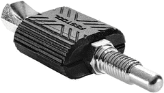 Festool kotevné čap SV-AB D14/32 (201350)