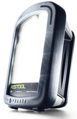 Festool Pracovný svietidlo Syslia KAL II (500721)