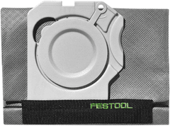 Festool Filtračné vak Longlife-FIS-CT SYS (500642)