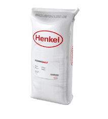 Henkel Lepidlo DORUS KS 351, biela farba, 25kg (1017807)