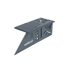 WolfCraft Uholník 3D (5208000)