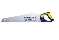 Irwin ručná píla EVO universal 490 mm (10507858)