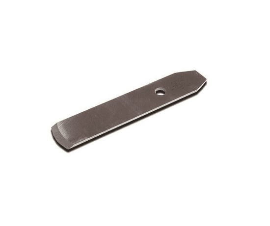 Pinie náhradný nôž PROFI pre hoblík uberák 36mm