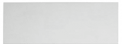 Unicraft Průzorové okno (pre SSK 4) (6204150)