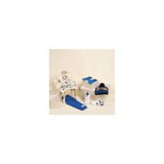 Cerda Chlapčenská zimná súprava (čiapka a rukavice) PAW PATROL, 2200010053