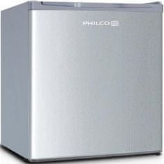 Philco Jednodvéřová chladničkaPSB 401 EX Cube