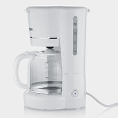 SEVERIN kávovar na filtrovanou kávu KA 4323
