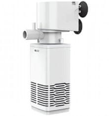 APT  AG80F Vodný filter do akvária 15 W, 650l/h biely