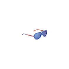 Cerda Detské slnečné okuliare Avengers (UV400), 2600002606