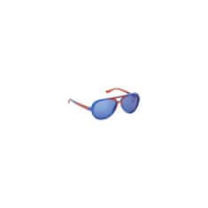 Cerda Detské slnečné okuliare Spiderman (UV400), 2600002605