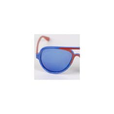 Cerda Detské slnečné okuliare Spiderman (UV400), 2600002605