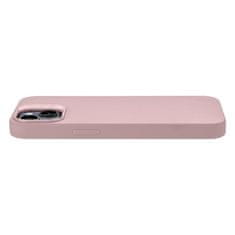 CellularLine Kryt na mobil Sensation na Apple iPhone 14 - růžový