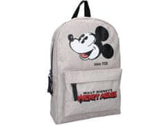 Vadobag Ruksak Mickey Mouse The Biggest Of All Stars