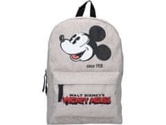 Vadobag Ruksak Mickey Mouse The Biggest Of All Stars